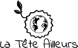 lateteailleurs_logo