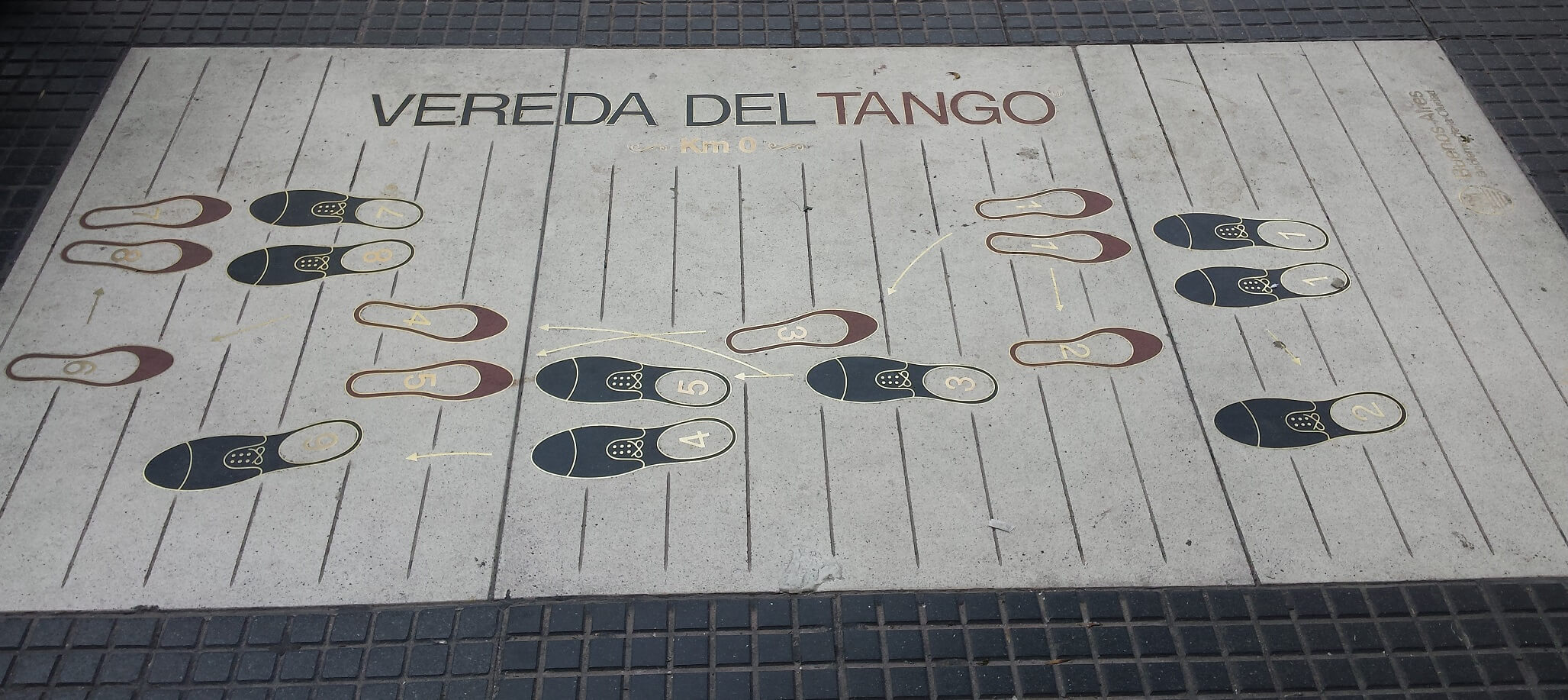 tango redimensionnée