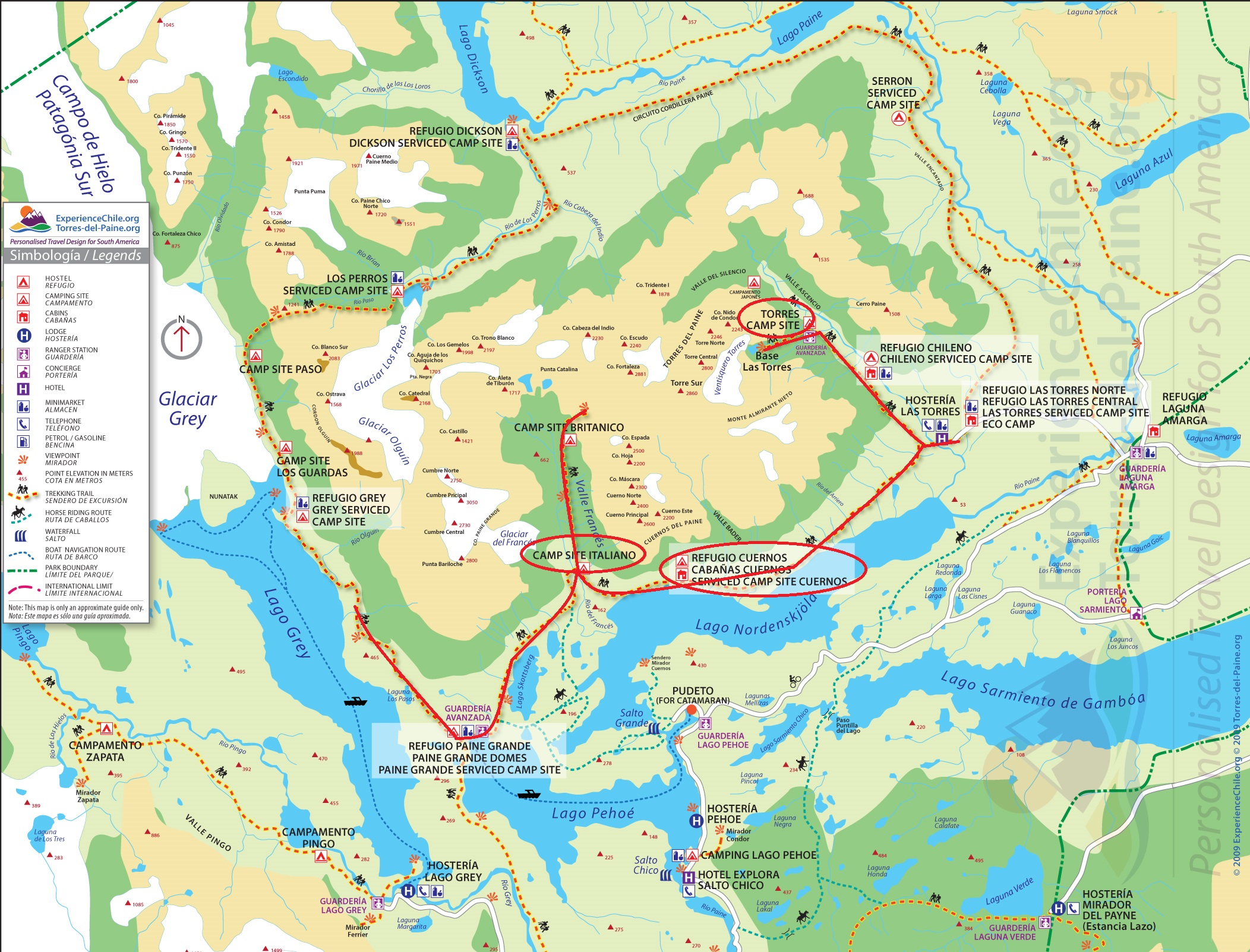 tdp-map09-a