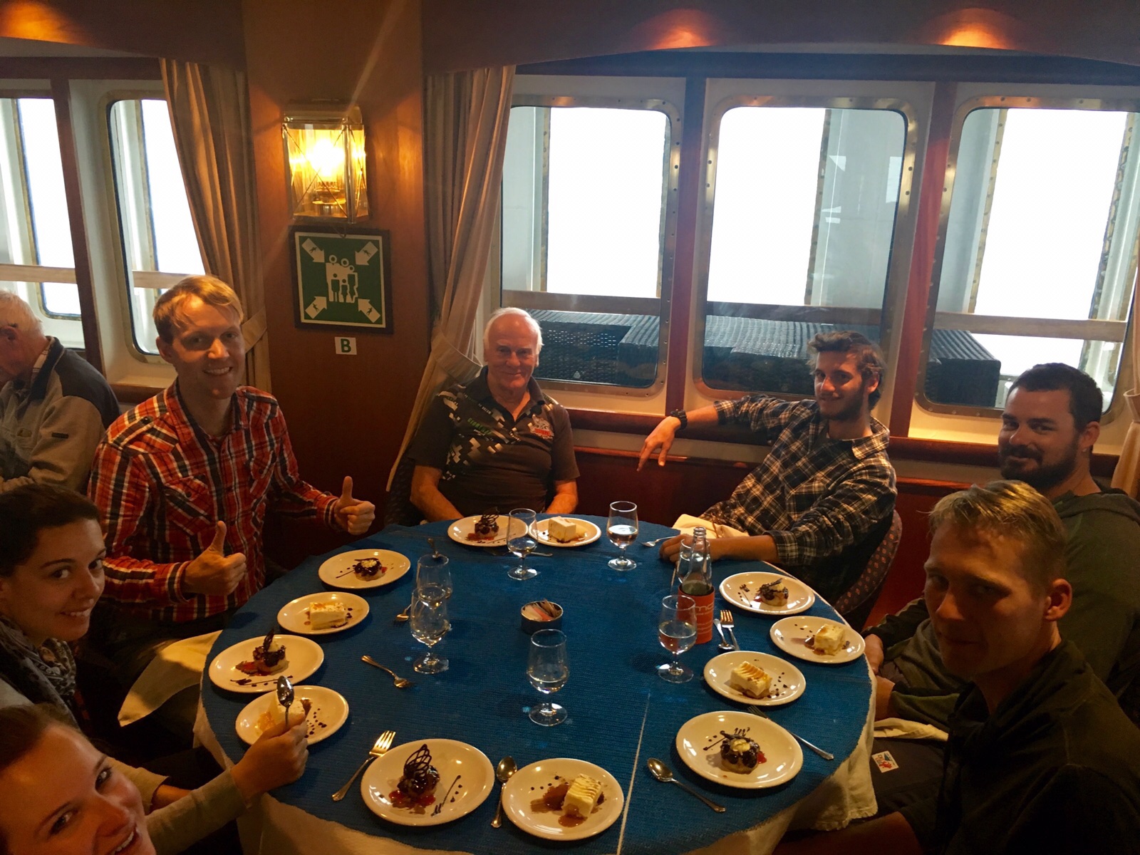 IMG-20151229-WA0001