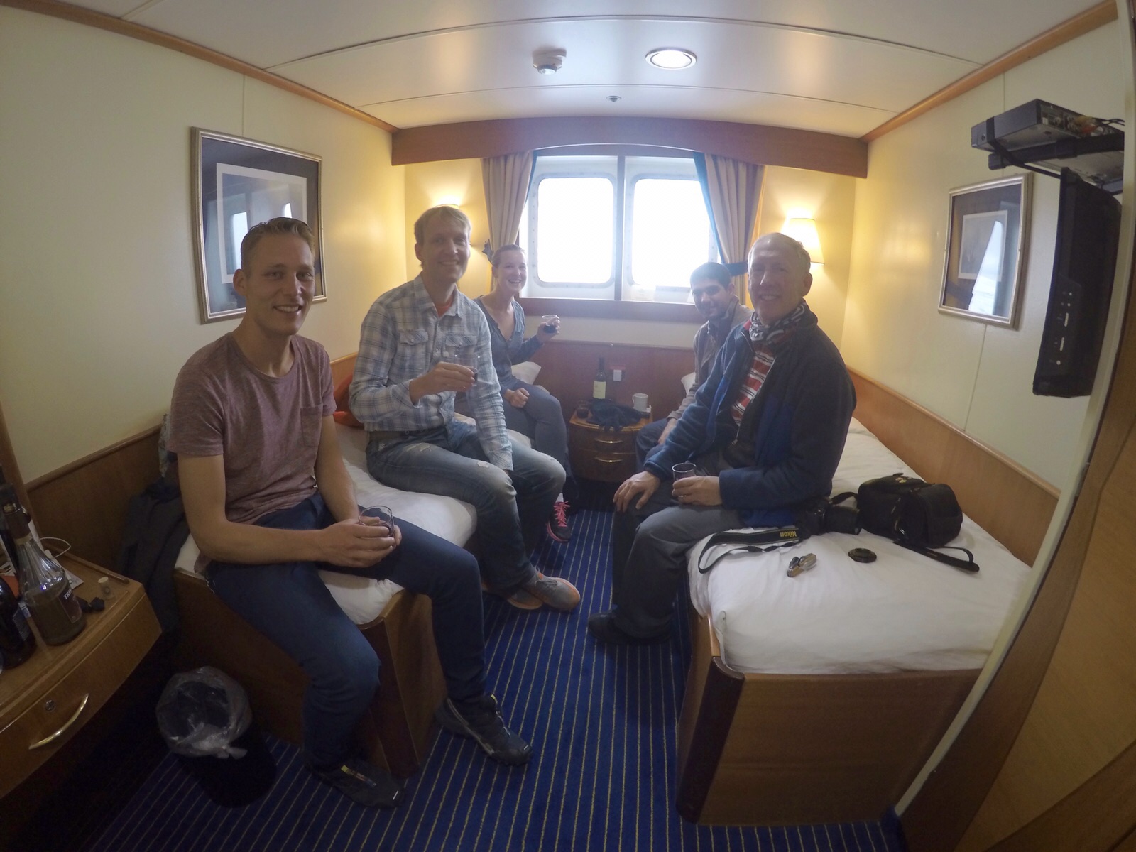 IMG-20151229-WA0003