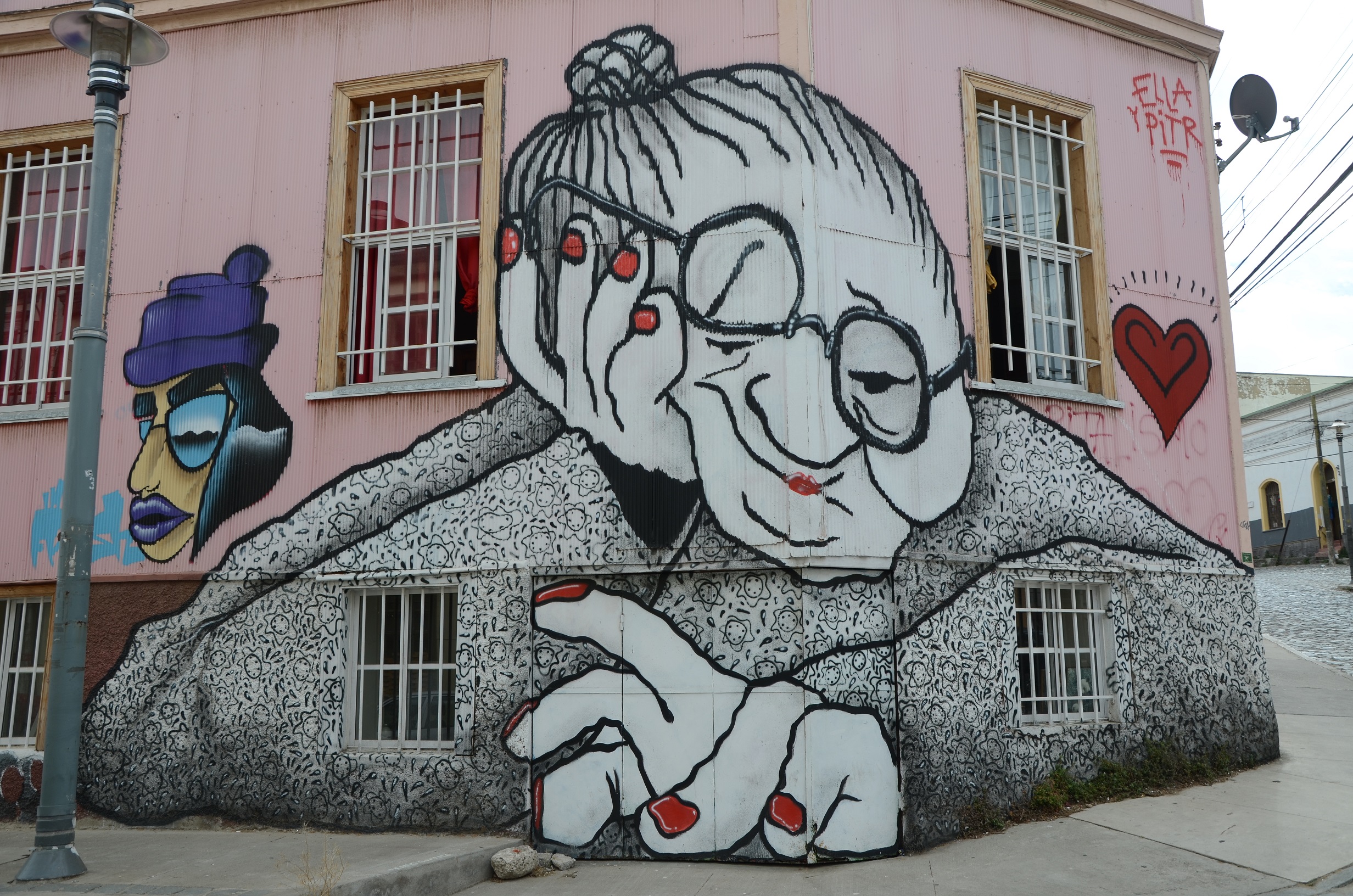 DSC_0170