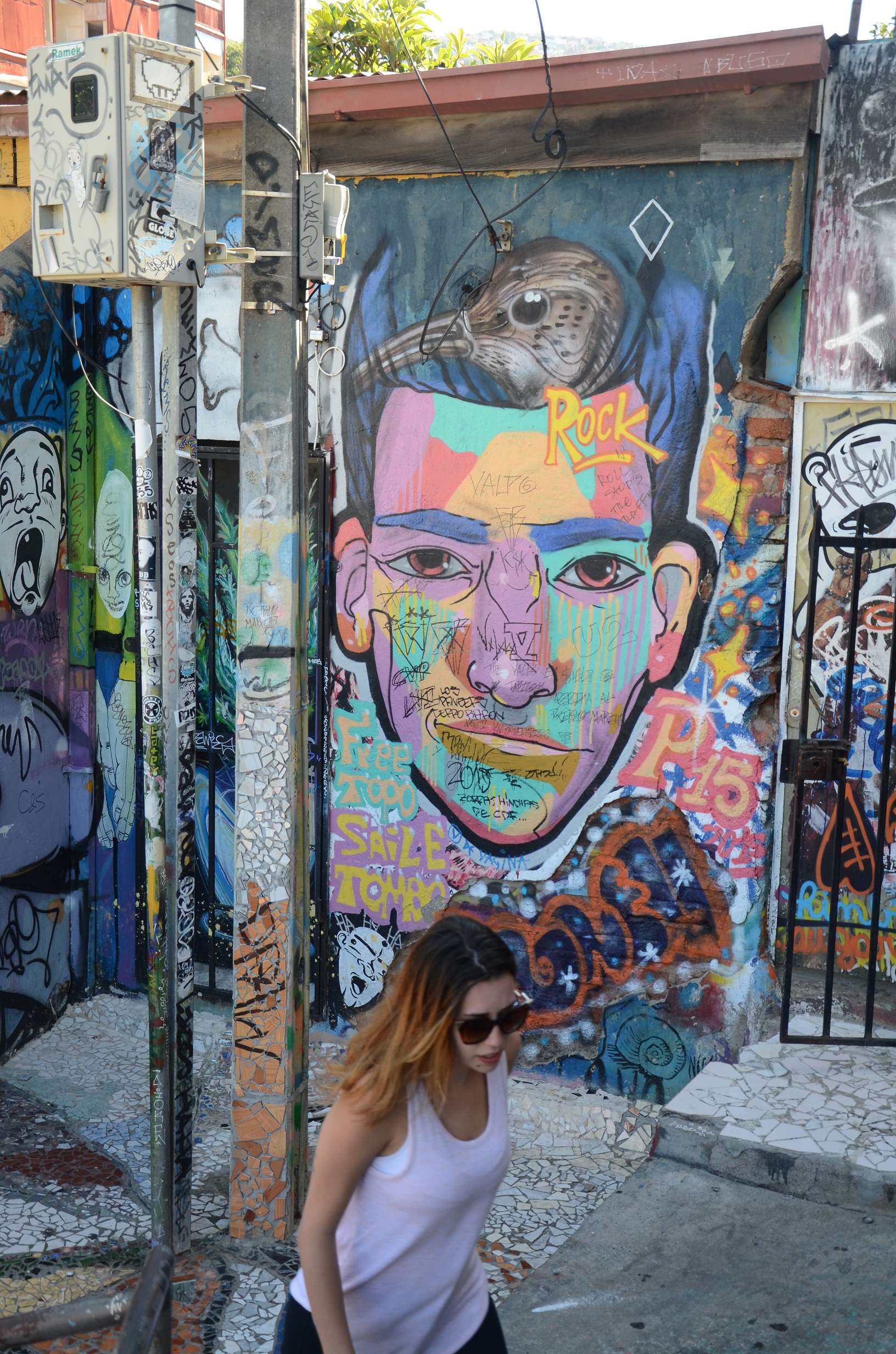 DSC_0289