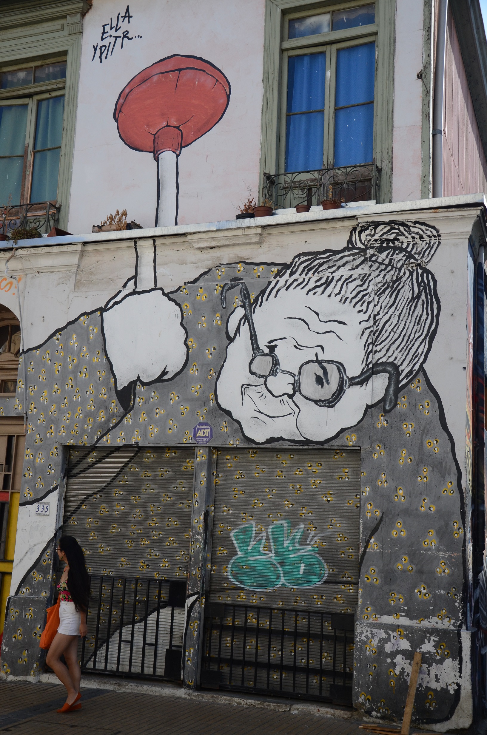 DSC_0293