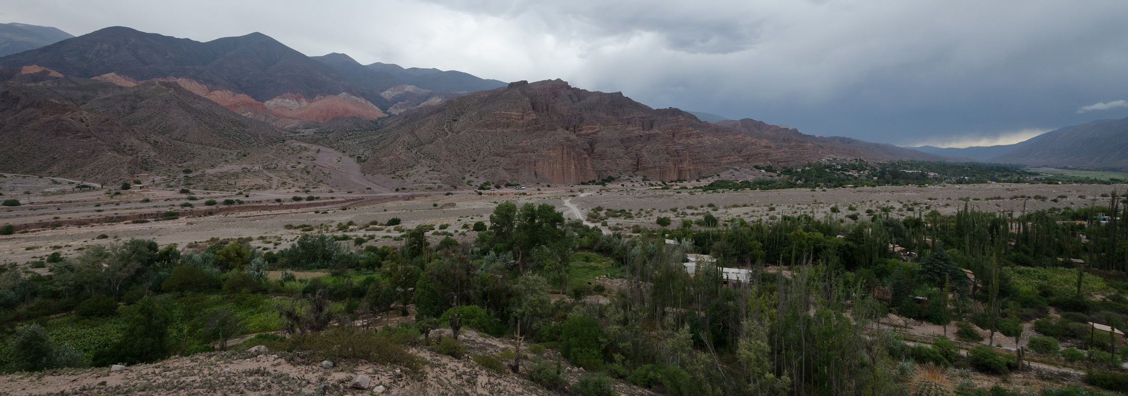 DSC_0489-Panorama