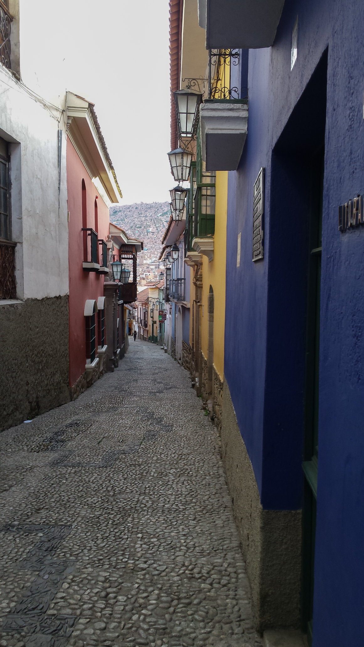 20160220_192239