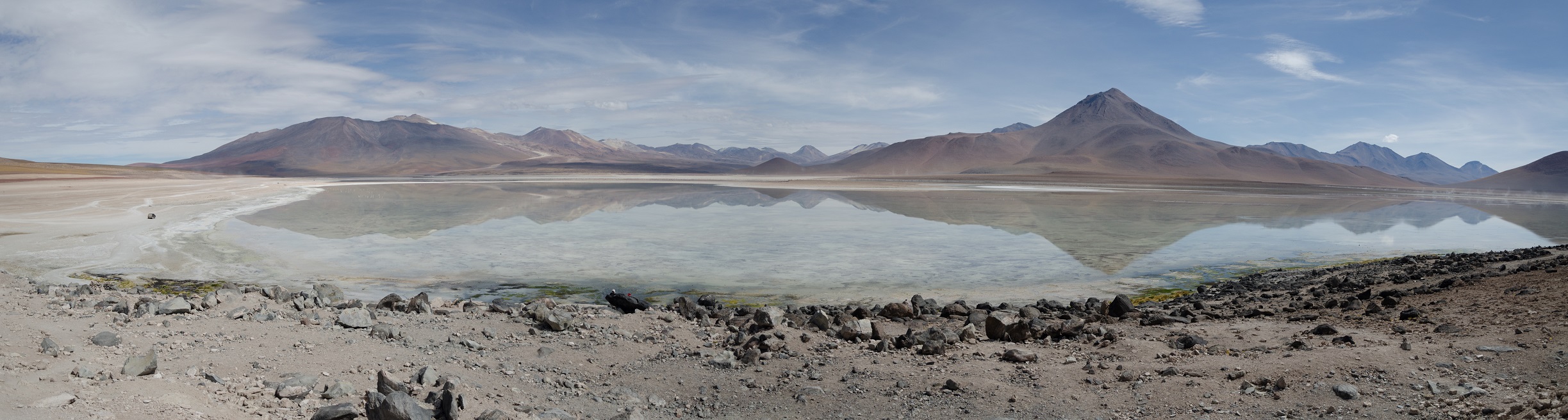 DSC_0052-Panorama