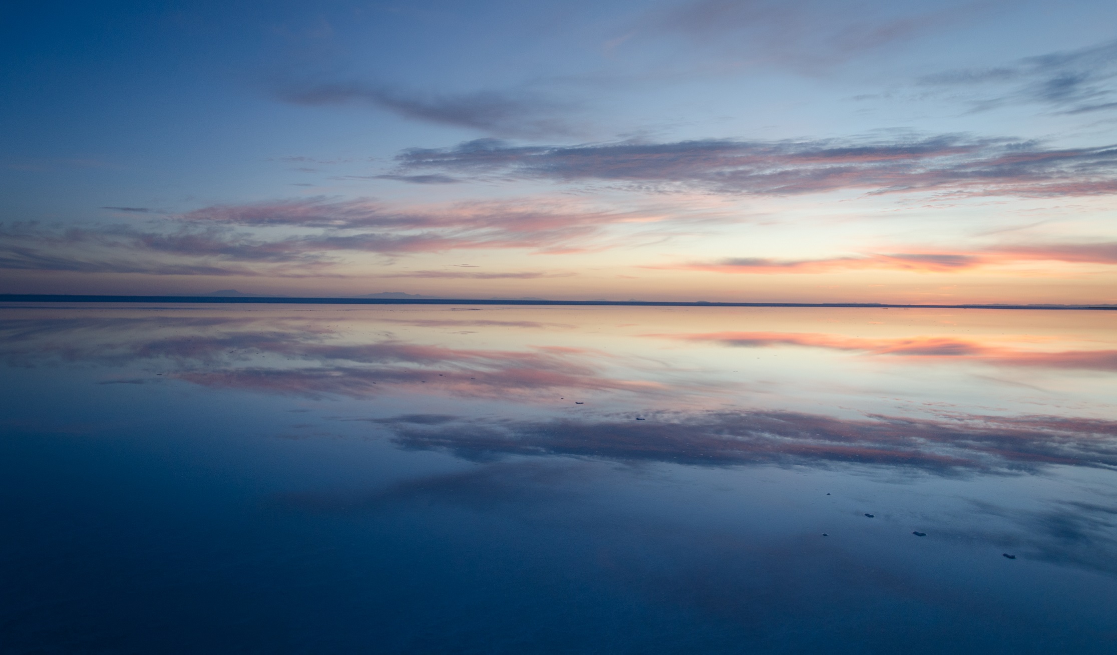 DSC_0321-Panorama
