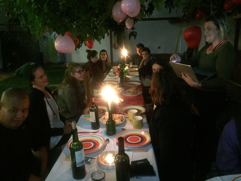 IMG-20160222-WA0004
