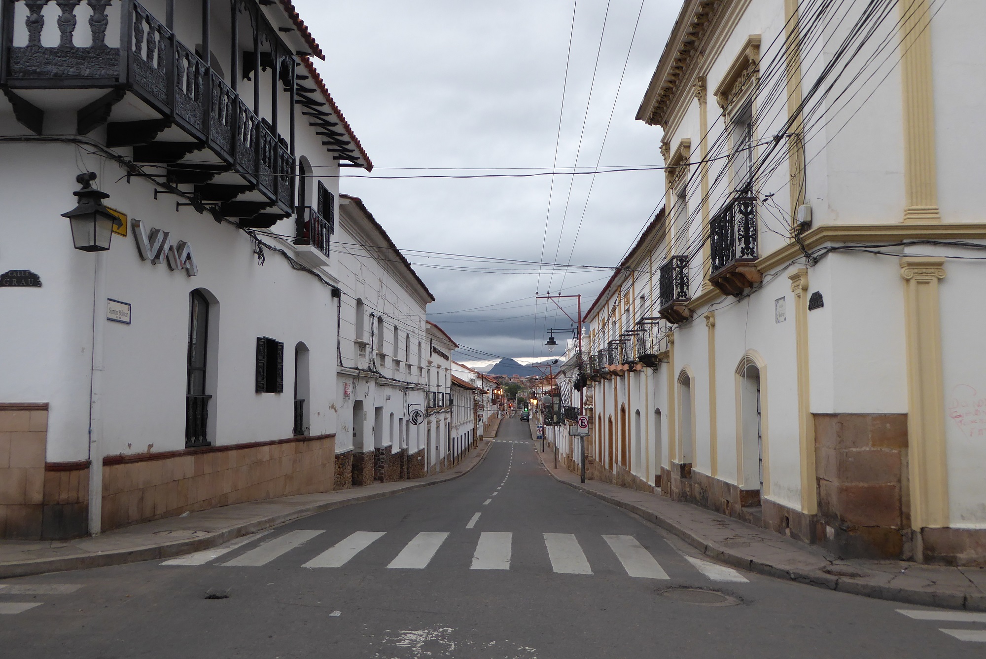 P1030712