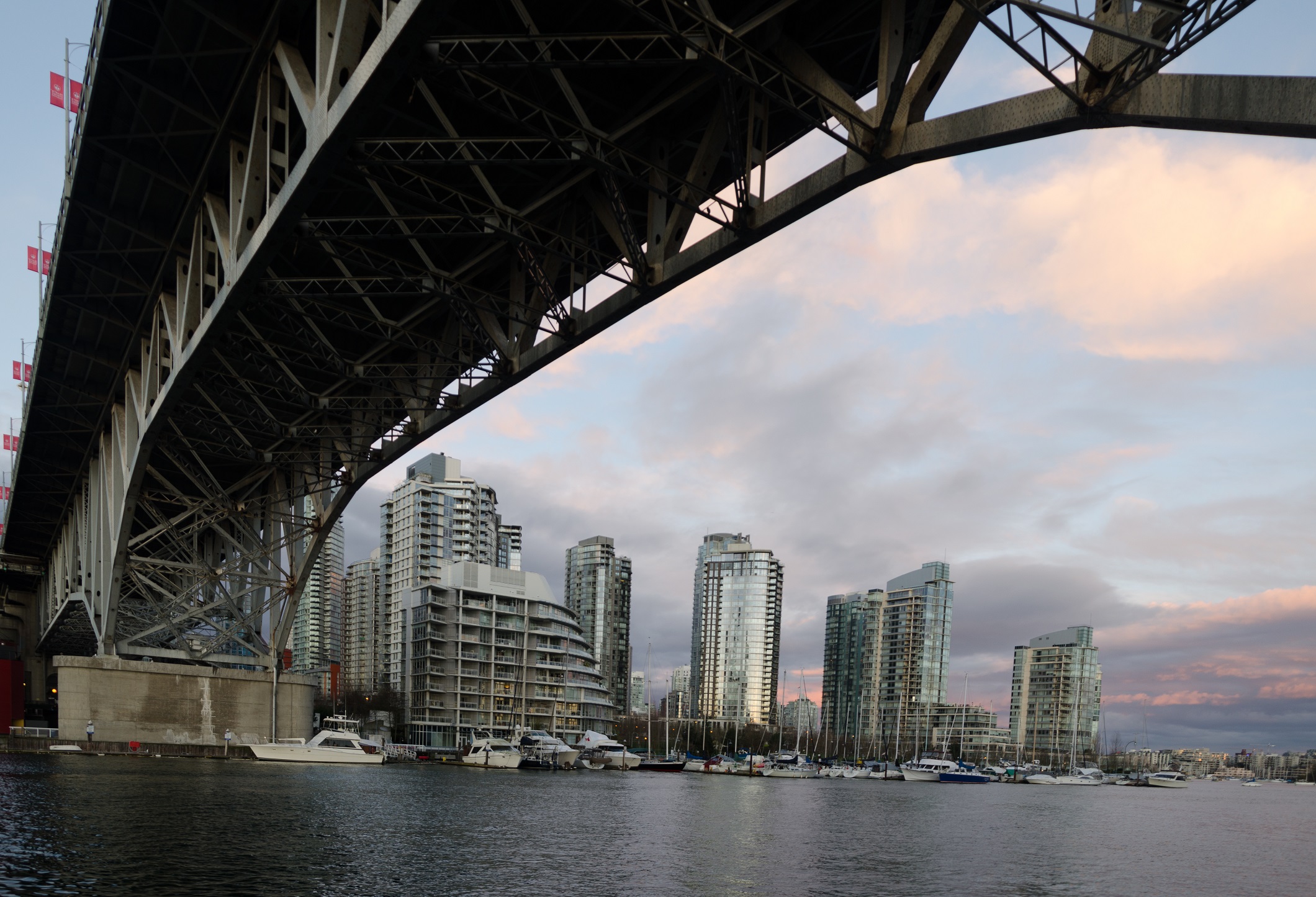 DSC_0094-Panorama
