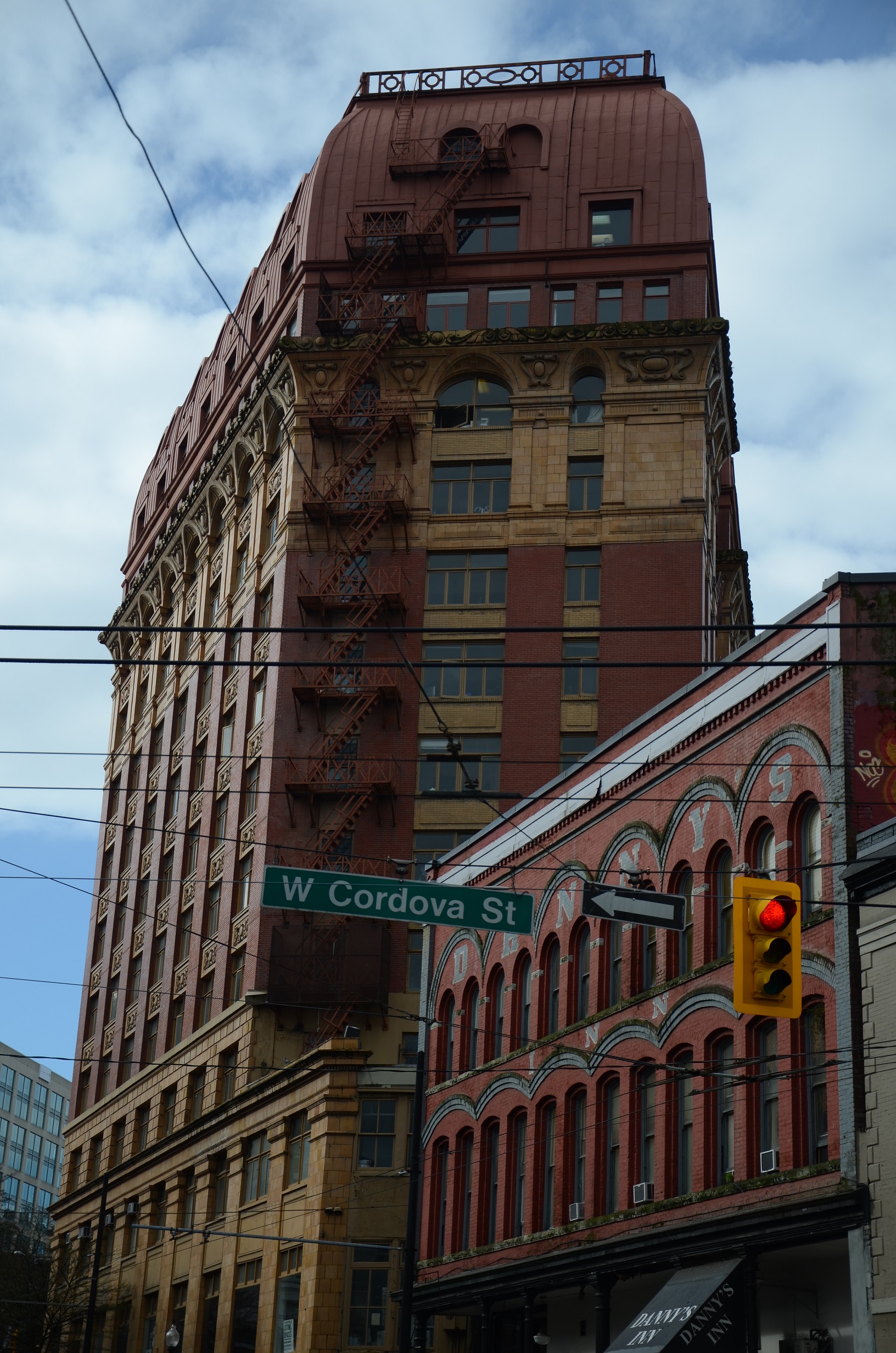 DSC_0166