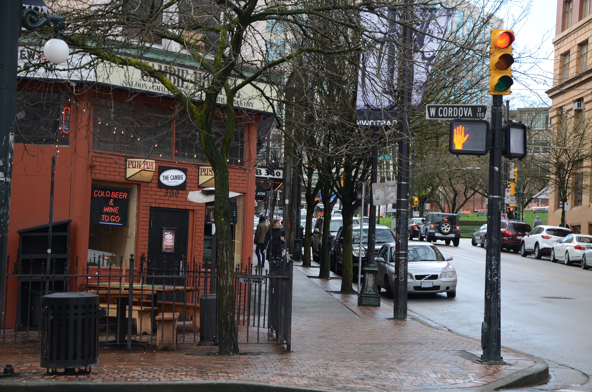 DSC_0170