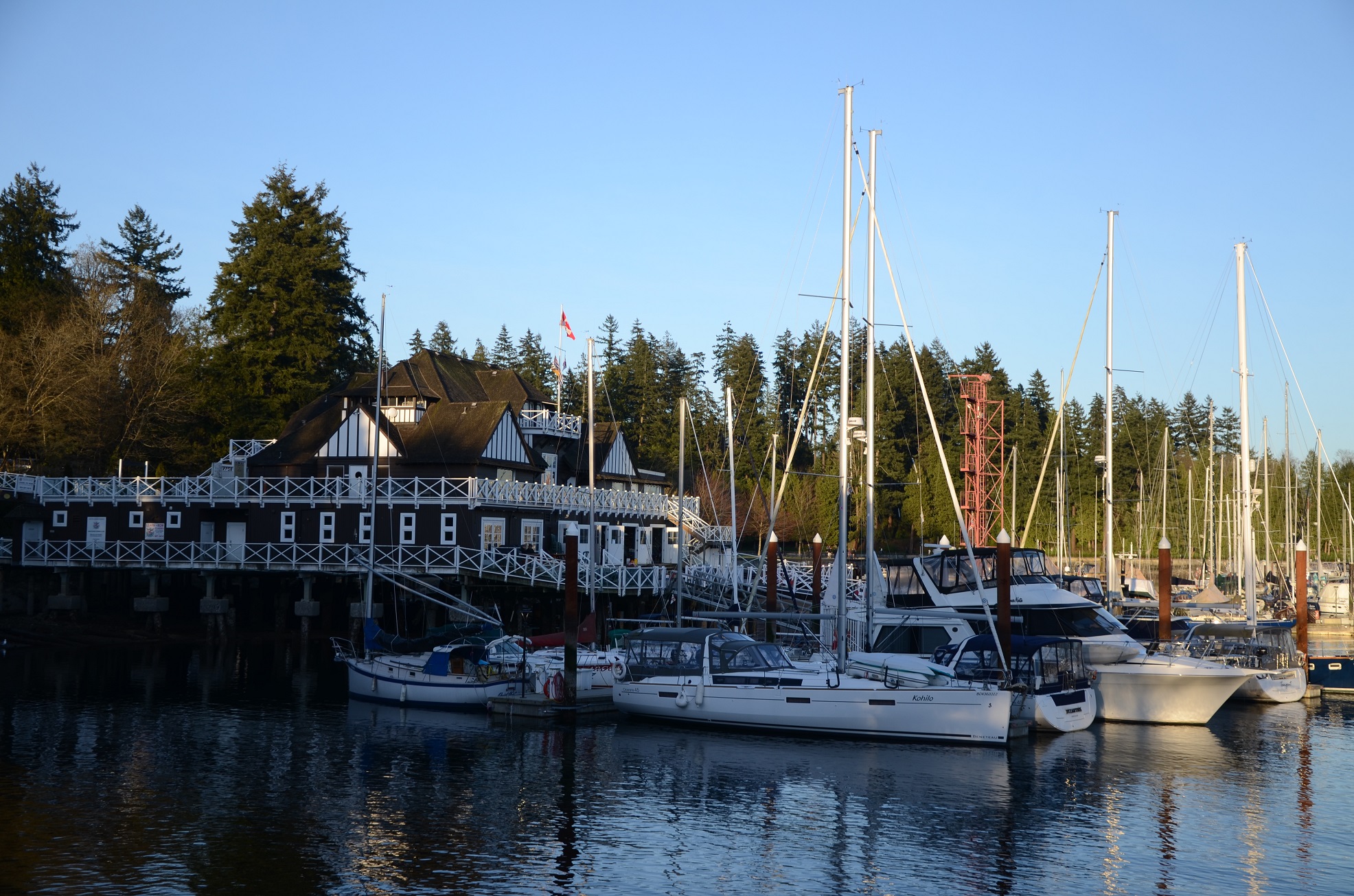 DSC_0574