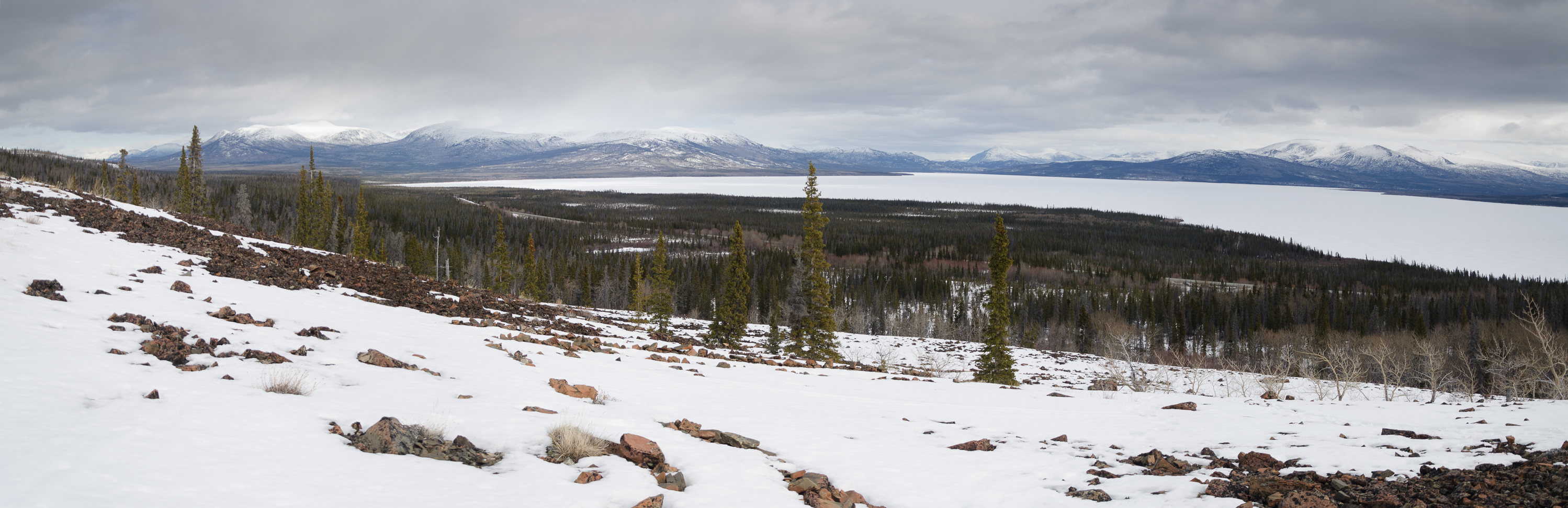 DSC_0783-Panorama